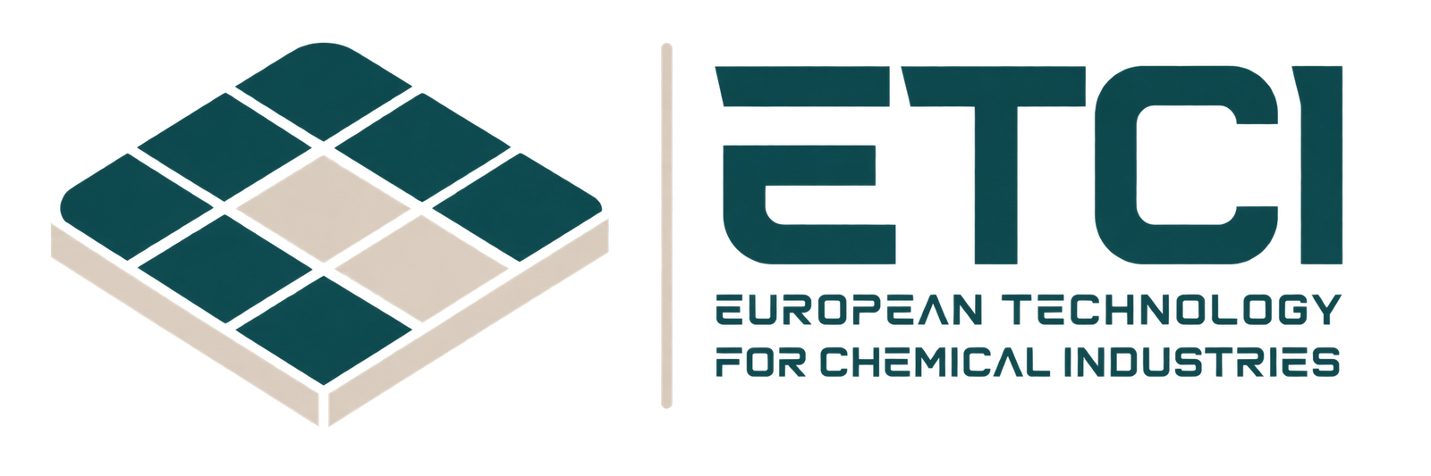 European Technology Factory for Chemical Manufacturing