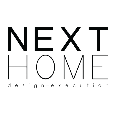 NEXT HOME