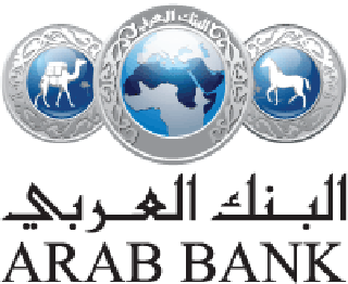 ARAB BANK