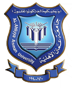 جامعة عمان الاهلية