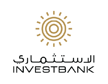بنك الاستثماري