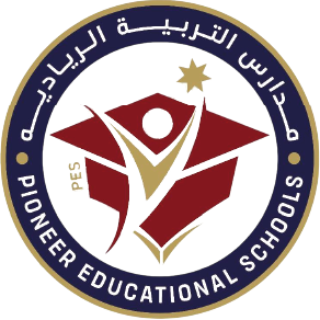 مدارس التربية الريادية