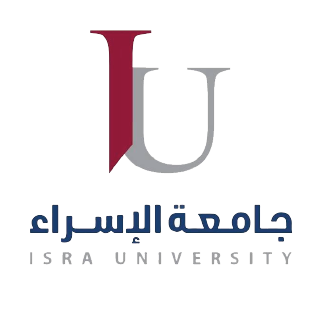 جامعة الاسراء