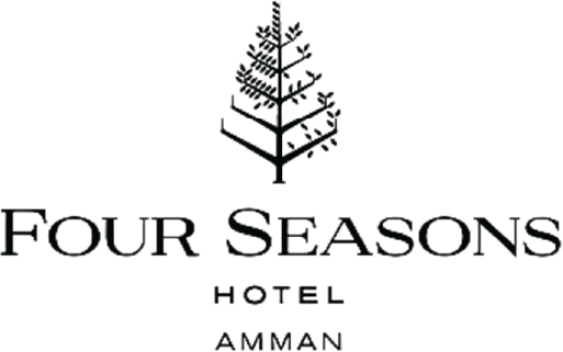 FOUR SEASONS HOTEL AMMAN