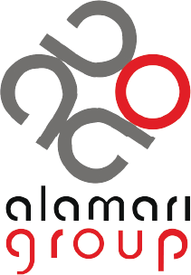 Alamari Group