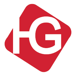 HG