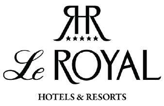 ROYAL HOTELS & RESORTS