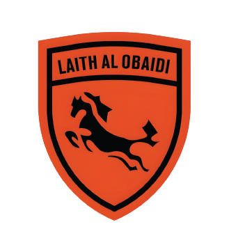 ليث العبيدي
