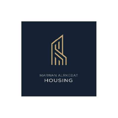 MARWAN ALRKEBAT HOUSING
