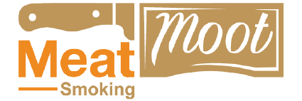 Meat moot