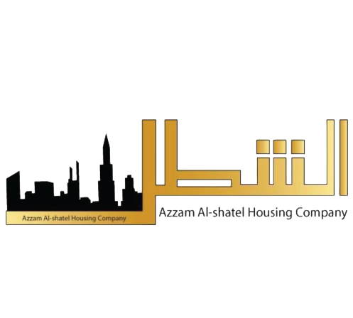 Azzam Al-Shater Housing Company