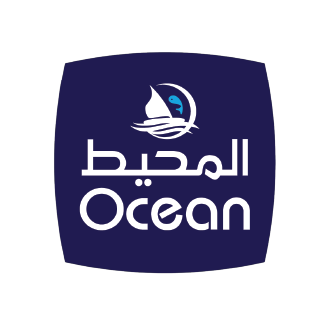المحيط