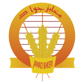 مخابز جواد