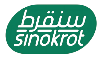 سنقرط