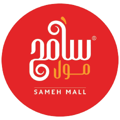 سامح مول