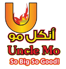انكل مو