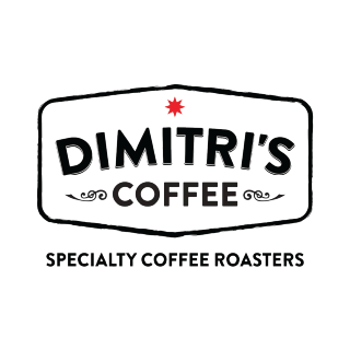 Dimitris