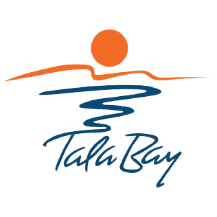 TALA BAY