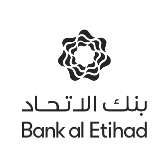 بنك الاتحاد