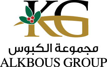 مجموعة الكبوس