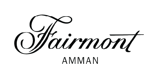 Jairmont amman