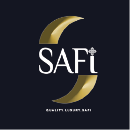 SAFI